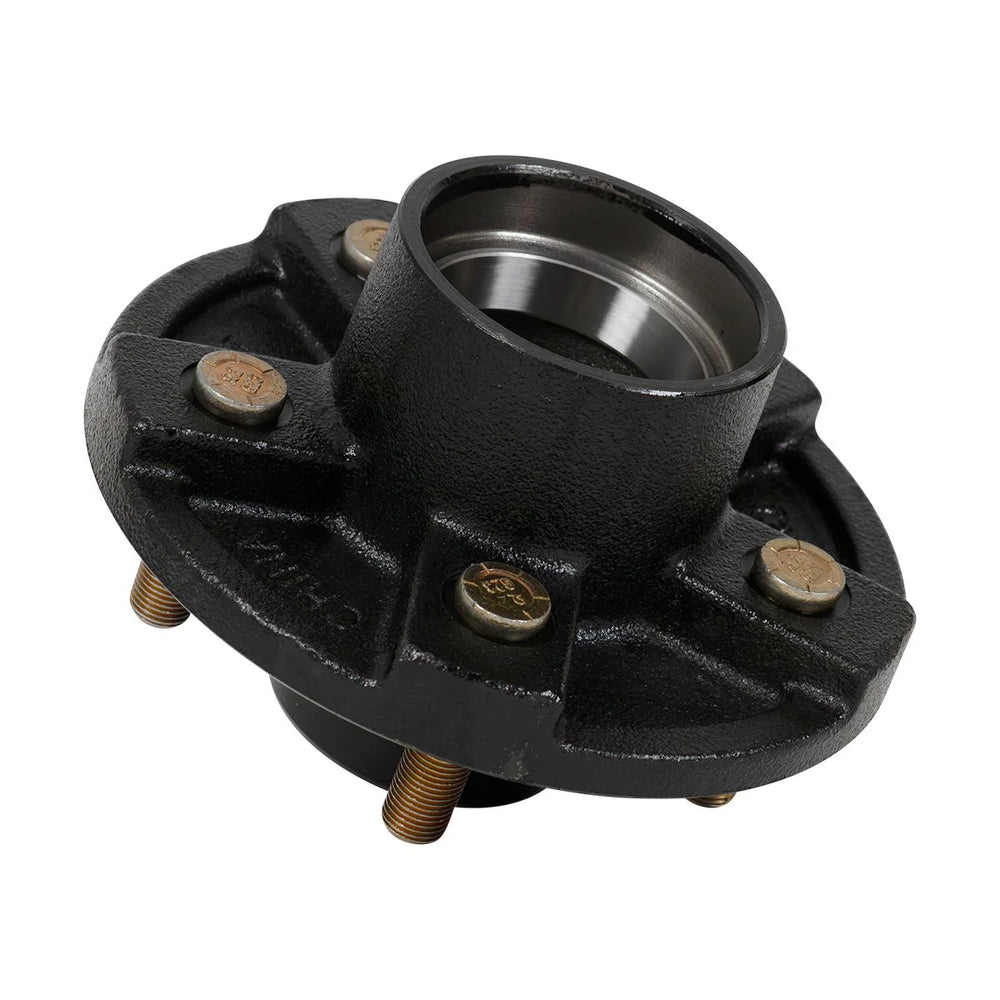 Tow-Rite auto part