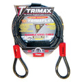 Trimax Locks - Wyers auto part