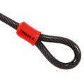 Trimax Locks - Wyers Products auto part