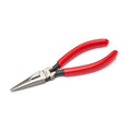 GEARWRENCH auto part detail