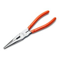 GEARWRENCH auto part