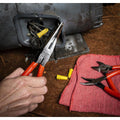 GEARWRENCH auto part