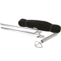 AWNING HOLD DOWN STRAP KIT