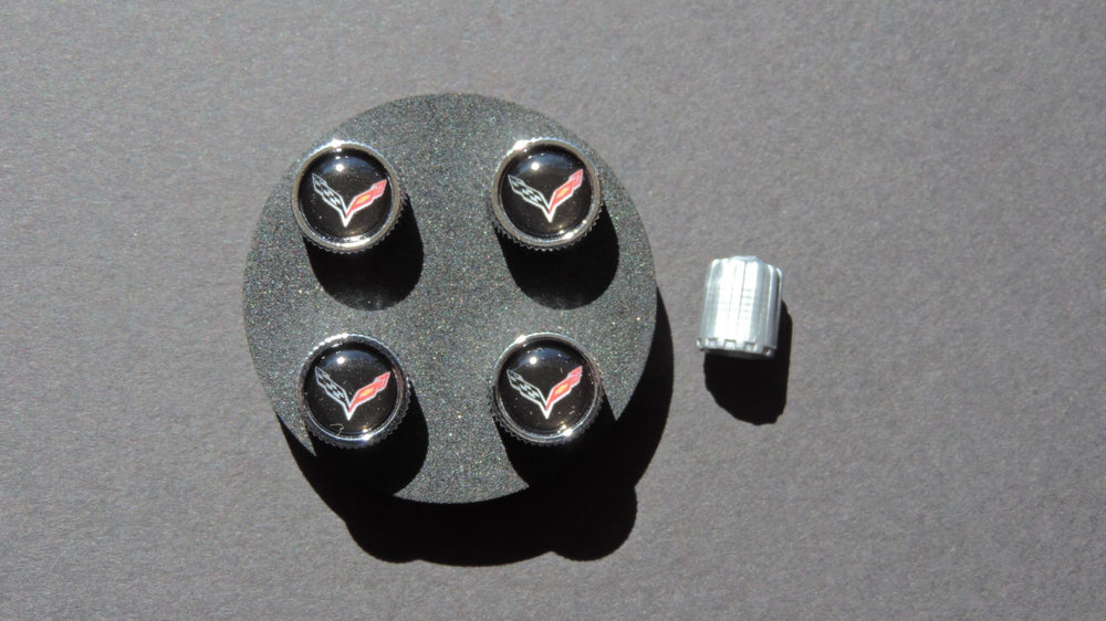 GM Performance auto part