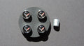 GM Performance auto part