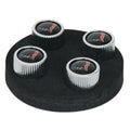 GM Performance auto part