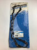 Engine Valve Cover Gasket - 71-28988-00