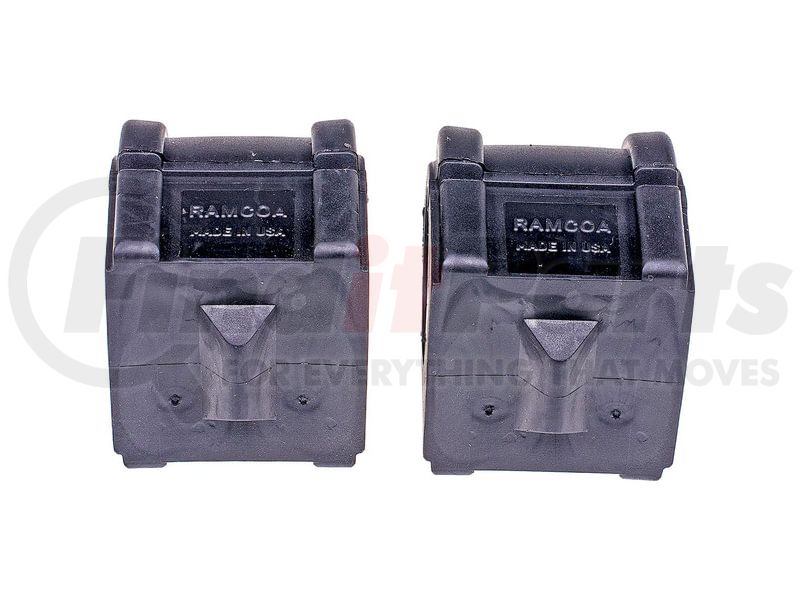 STABILIZER BAR BUSHI