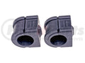 STABILIZER BAR BUSHI