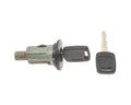 LOCK CYLINDER