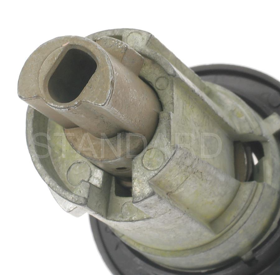 STANDARD IGN auto part