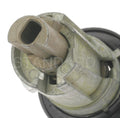 LOCK CYLINDER