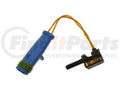 STANDARD IGN auto part