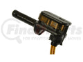 BRAKE PAD WEAR SENSOR