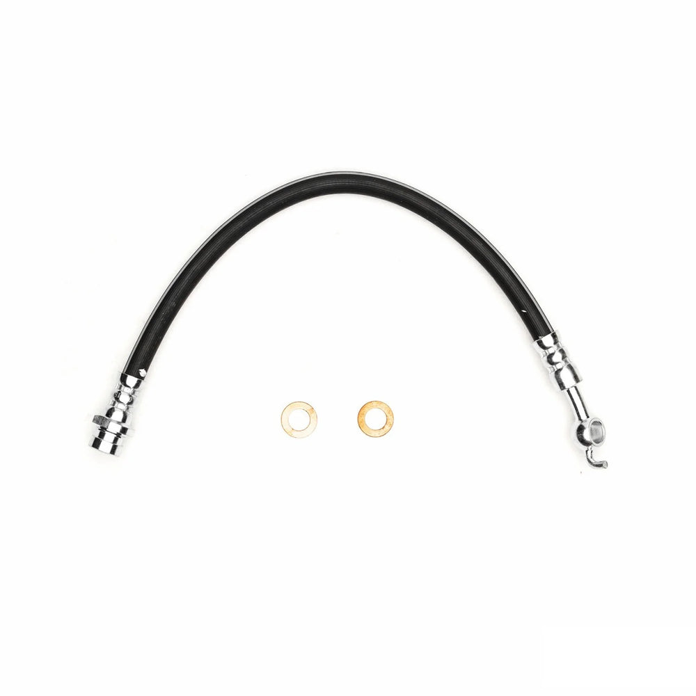 DFC auto part