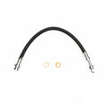 DFC 13-18 Hyundai Santa Fe Sport Rear-L Brake Hose