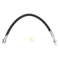 DFC auto part