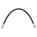 DFC 96-20 Chrysler Crossfire Front Brake Hose