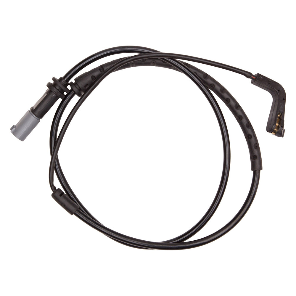 DFC auto part