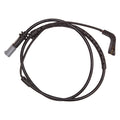 DFC 07-19 BMW X5 Rear Sensor Wire