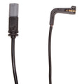 DFC 07-19 BMW X5 Rear Sensor Wire