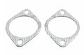 HKS Gasket 65mm Universal EX (2pcs)