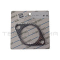 HKS Gasket 65mm Universal EX (2pcs)