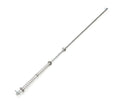 DOMINATOR RACING PRODUCTS auto part detail