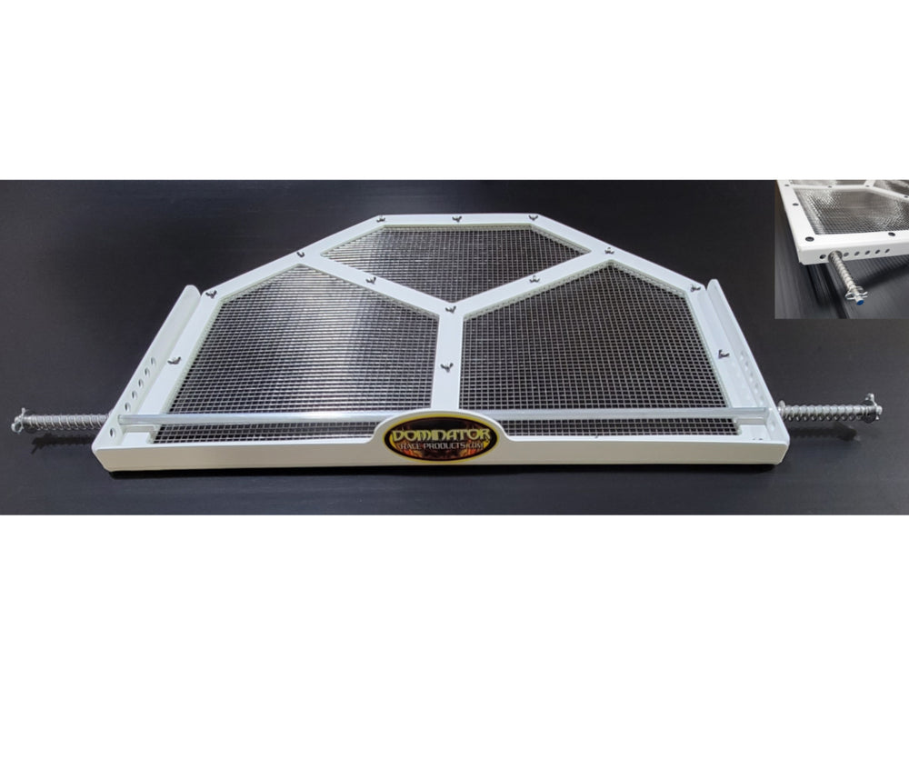 DOMINATOR RACING PRODUCTS auto part