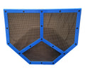 DOMINATOR RACING PRODUCTS auto part