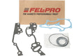 Fel-Pro Toyota Pickup TCS 45039 Engine Timing Cover Gasket Set