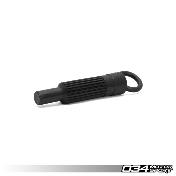 034Motorsport auto part