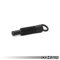 034Motorsport auto part