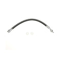 R1 Concepts Brake Hose Fits Kia Borrego