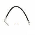 R1 Concepts Brake Hose Fits Infiniti QX56