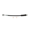 R1 Concepts Brake Hose Fits Chevrolet Malibu