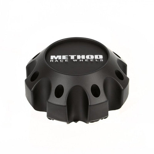 CAP T082 85MM SCREW ON