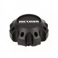 CAP T082 85MM SCREW ON