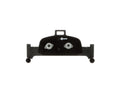 DISC BRAKE PADS