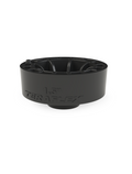 Spacer Rear 18-Current Jeep JL Wrangler 1.50 Lift Heigh