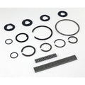 Manual Trans First Gear Thrust Washer 1987-1995 Jeep Wrangler YJ 1997-1999 Wrangler TJ 1989-1999 Cherokee XJ 1993 Grand OMIX