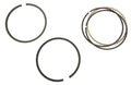Wiseco Automotive RING (1 SET FOR 1 PSTN) Ring Shelf Stock