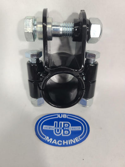 U-B MACHINE shock absorber