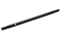 Ti22 PERFORMANCE auto part