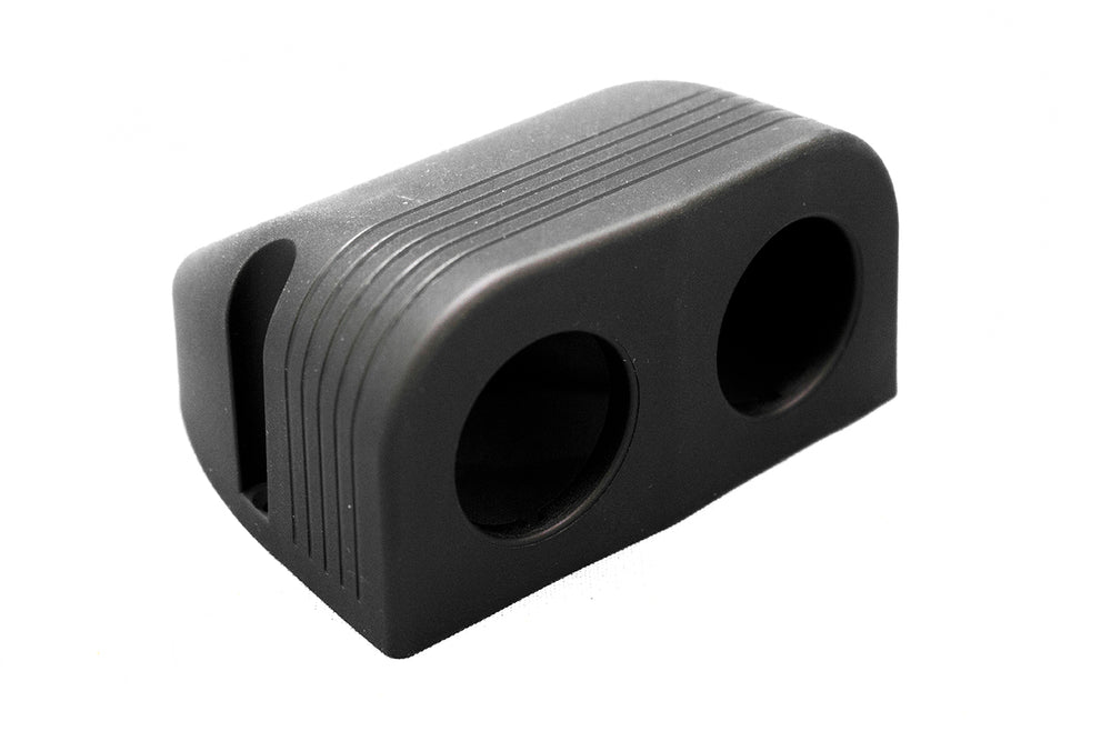 Race Sport gauge