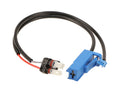 BATTERY ADAPTER
