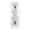 12VOLT DOUBLE DOME LIGHT REPLACEMENT CCSAUS