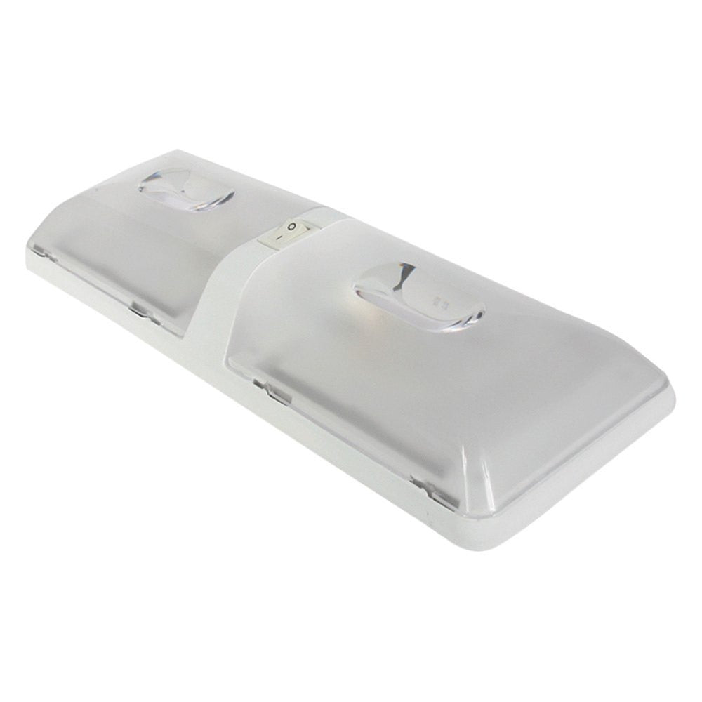 12VOLT DOUBLE DOME LIGHT REPLACEMENT CCSAUS