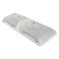 12VOLT DOUBLE DOME LIGHT REPLACEMENT CCSAUS