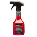 WeatherTech NA TechCare Glass Cleaner - 16oz Bottle - 8LTC73K